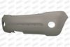 PRASCO DW3251061 Bumper